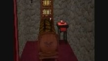 1º episódio-The sims 2
