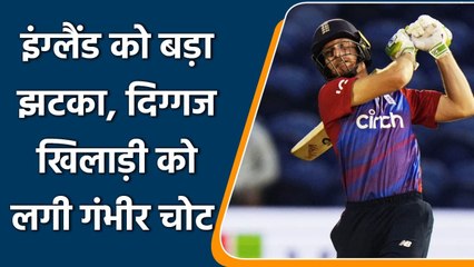 ENG vs SL: Jos Buttler ruled out of Sri Lanka matches due to calf Injury  | वनइंडिया हिंदी