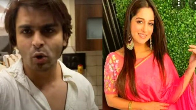 Sasural Simar Ka 2: Dipika Kakkar की pregnancy पर पति Shoaib ने तोड़ी चुप्पी, कहा ये | FilmiBeat