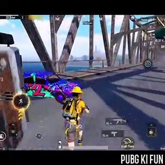 Bridge camp funny moments pubg mobile India shorts pubgmobile gmanprogaming