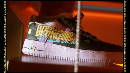 Marseaux feat. dPans, Geo RVSD - Το Μεγαλύτερο Μου Λάθος (Official Music Video)