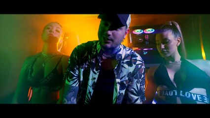 MG - 282 (Official Music Video)