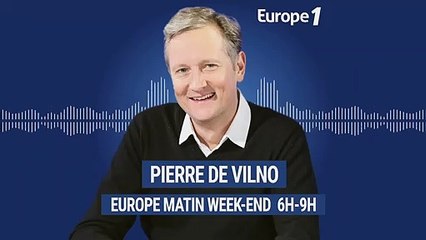 Que va changer la réforme de la PAC, censée "verdir" l'agriculture européenne ?
