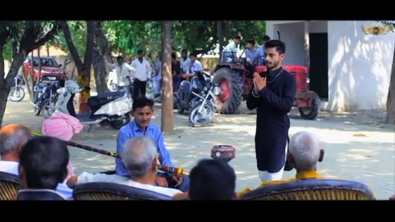 Royal king ___ Love you daada   #viralsong.   #dailymotion
