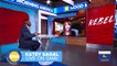 Katey Sagal Talks About Her New Abc Show, ‘Rebel’ L Gma