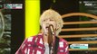 [Comeback Stage] LEE SEUNG YOON - Unspoken, 이승윤 - 들려주고 싶었던 Show Music core 20210626