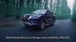 2021 Toyota Fortuner - Return Of The King (Awesome SUV)