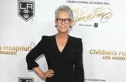 Jamie Lee Curtis reveals why she won't release a memoir