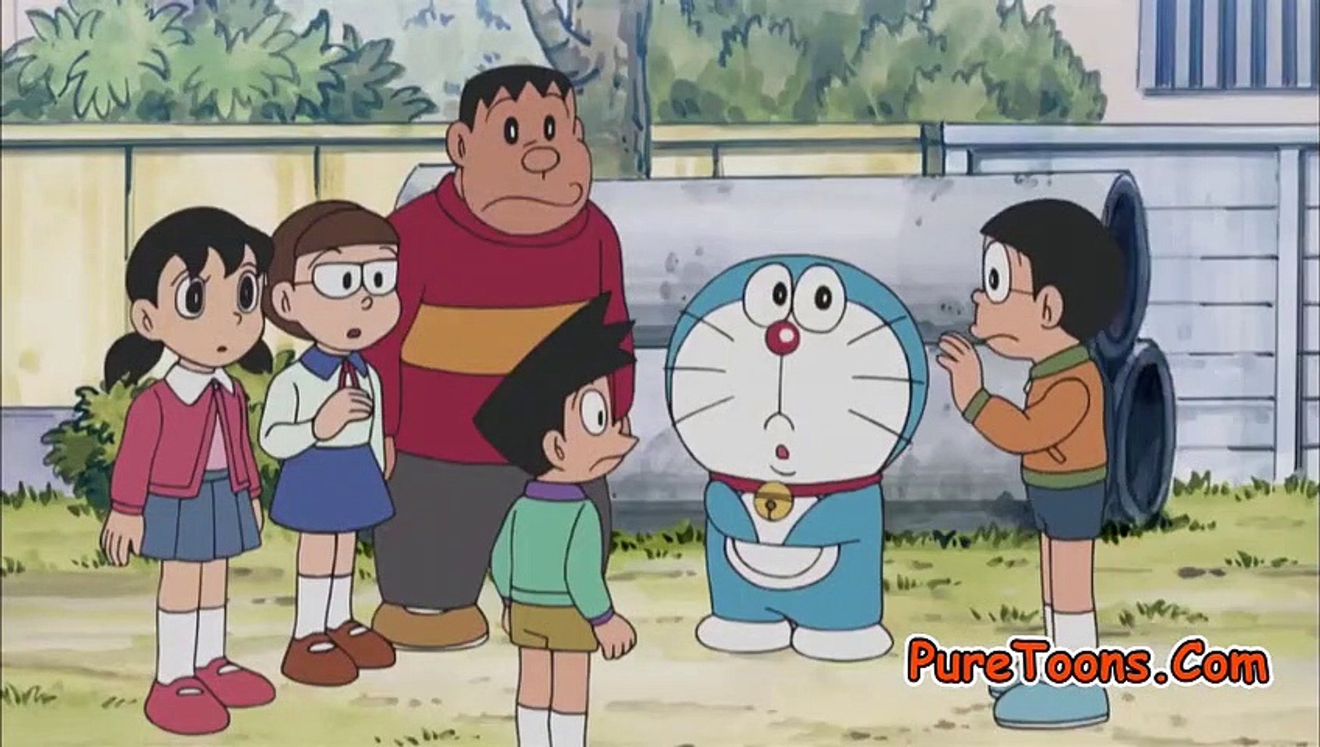 DoraemonS15HindiEP36_1