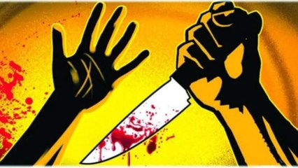 Nagpur murder: Sister-in-law recorded audio of her own
