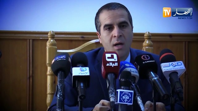 زرع البلوتوث في الأذن للغش في البكالوريا ..النهار تكشف حقائق صادمة