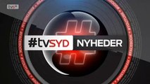 Meld dig eller din nabo | Naboer | 2015 | TV SYD - TV2 Danmark