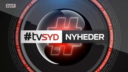 Meld dig eller din nabo | Naboer | 2015 | TV SYD - TV2 Danmark