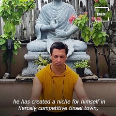Madhur Bhandarkar’s Self-Made Success In Bollywood
