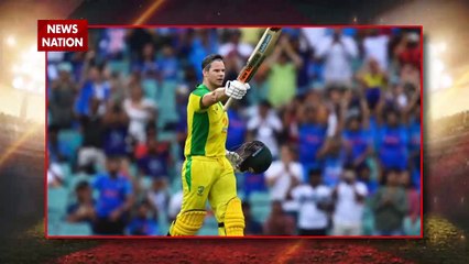 T20 विश्व कप 2021 : आईपीएल 2021 के तुरंत बाद यूएई में होगा विश्व कप, जानिए तारीखें