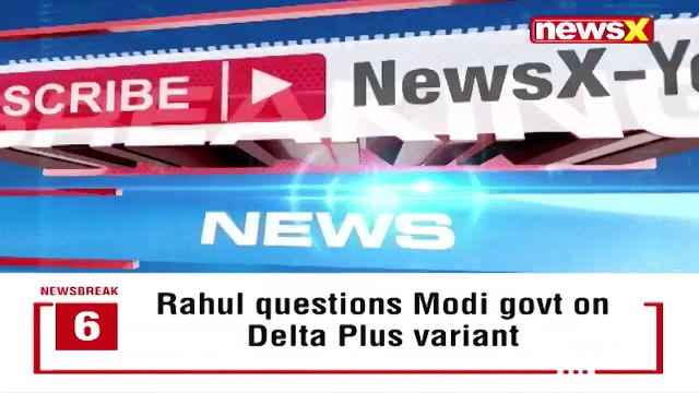 JP Nadda To Hold Meet With Party Leaders To Review Preparations For Upcoming Polls NewsX