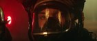 Halloween Kills Trailer #1 (2021) Judy Greer, Jamie Lee Curtis Horror Movie HD