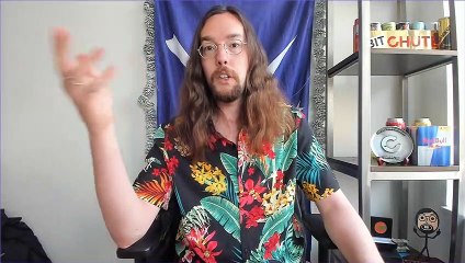 The Beijing Biden Admin is Pivoting Completely Because it Knows it has Failed