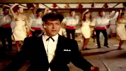 Pagla Kahin Ka(1970)~1 | Hindi