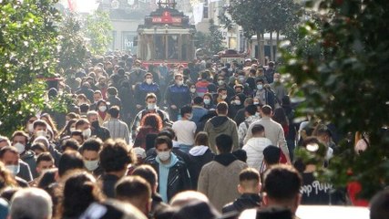 Maskeleri ne zaman çıkaracağız?