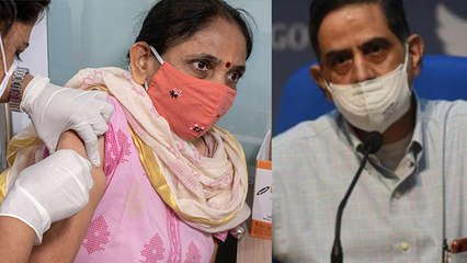 Delta Variant Covid पर Covaxin या Covishield कौन ज्यादा Effective, ICMR का खुलासा | Boldsky