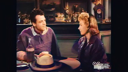 Classic Tv Westerns Shows Full Episode Hd / Tate / Stopover / Ai Remastered / Now In Color!
