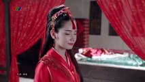 Liệt Như Ca  TẬP 28 (Thuyết Minh VTV2) - Phim Hoa ngữ