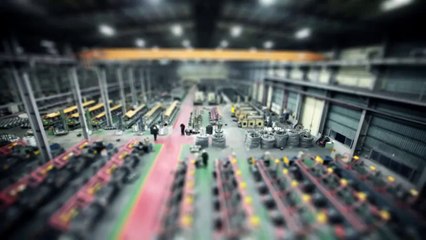 Cáp thép bọc nhựa Tuấn Anh