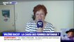 "Parlons, dénonçons, protégeons ces femmes": la comédienne Eva Darlan réagit à la condamnation de Valérie Bacot