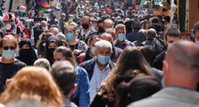 Maskeleri ne zaman çıkaracağız? Uzman isim açıkladı