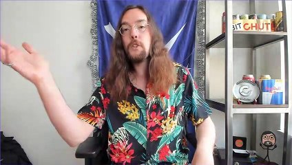 The "Delta Variant" of COVID is Being Used to Reinstate Faucism