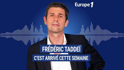 Droits LGBT en Hongrie : la Commission européenne hausse le ton, Macron temporise