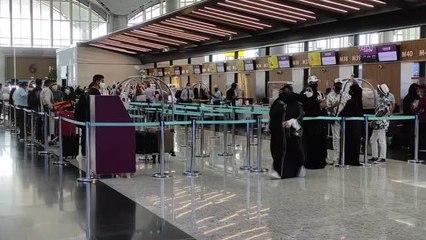 İstanbul Havalimanı ve THY'den yeni rekorlar