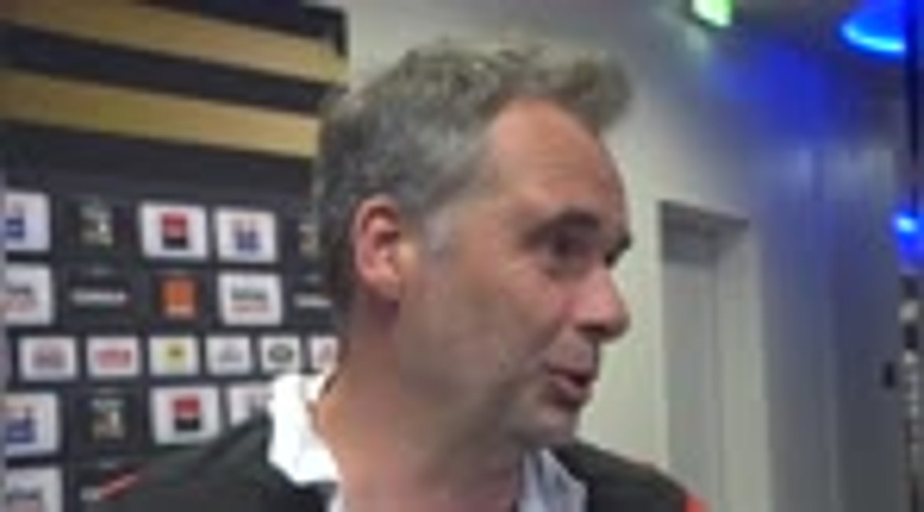 Finale - Mola : "Quand t'as gagné, forcément t'as raison, et t'es un peu moins con"