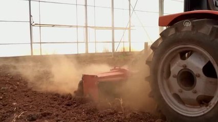 GAZİANTEP - Varank: "Girişimcilerimizi ve yatırımcılarımızı her alanda desteklemeye devam ediyoruz"
