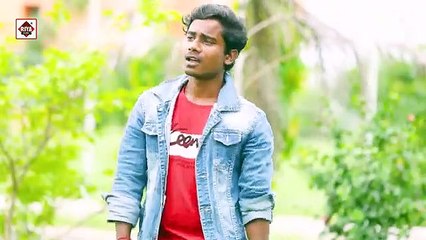 ढोरी चाटेला बेरी बेरी बलम तब तब फाटेला मोर एरी - Raju Ravindra - New Bhojpuri Vi