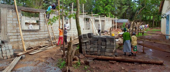 GOGO Bande-Annonce du film