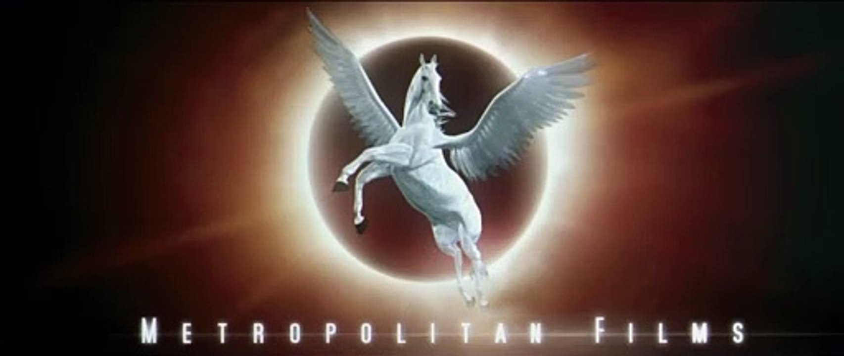 ICE ROAD Film avec Liam Neeson