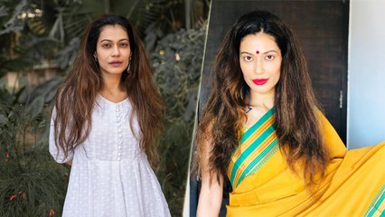 Payal Rohatgi Lands In Trouble For Threatening And Hurling Abuse At Her Society Chairman