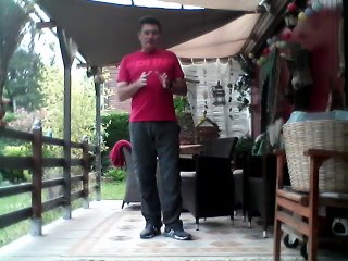 S2GMon-Juin30-Upper-30-20-10