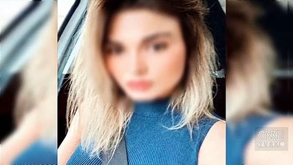 Polis sır ölüm için soruşturma başlattı