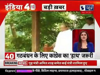 Top 100 News | देश दुनिया की 100 बड़ी खबरें  | Top News Headlines | Breaking News |26 JUNE 2021