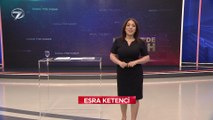 Kanal 7'de Sabah – 26 Haziran 2021