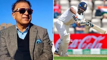 Rishab pant ಆಟದ ವೈಖರಿ ಬಗ್ಗೆ ಬೇಸರದ ಮಾತು! | Oneindia Kannada