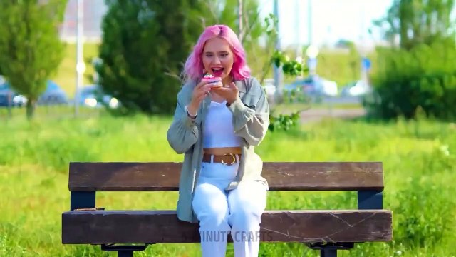 Clever Tips For Awkward Situations || Random Hacks You’Ll Be Grateful For