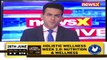 Delta Variant Scare Grips Maha State Tightens Curbs NewsX