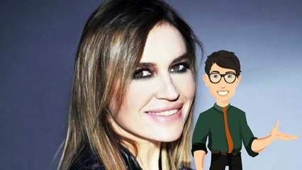“Una notte con lui”. Lory Del Santo, la bomba sul super vip “Prima la cena, poi…”