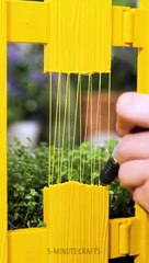 Oops! Misunderstanding! Funny Ways To Solve Everyday Problems