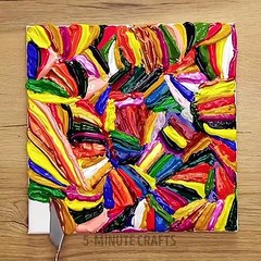 Bright Ideas To Boost Your Creativity