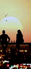 Irava Pagala Song Full-screen Whatsapp Status HD